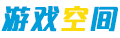弥勒县娱乐网